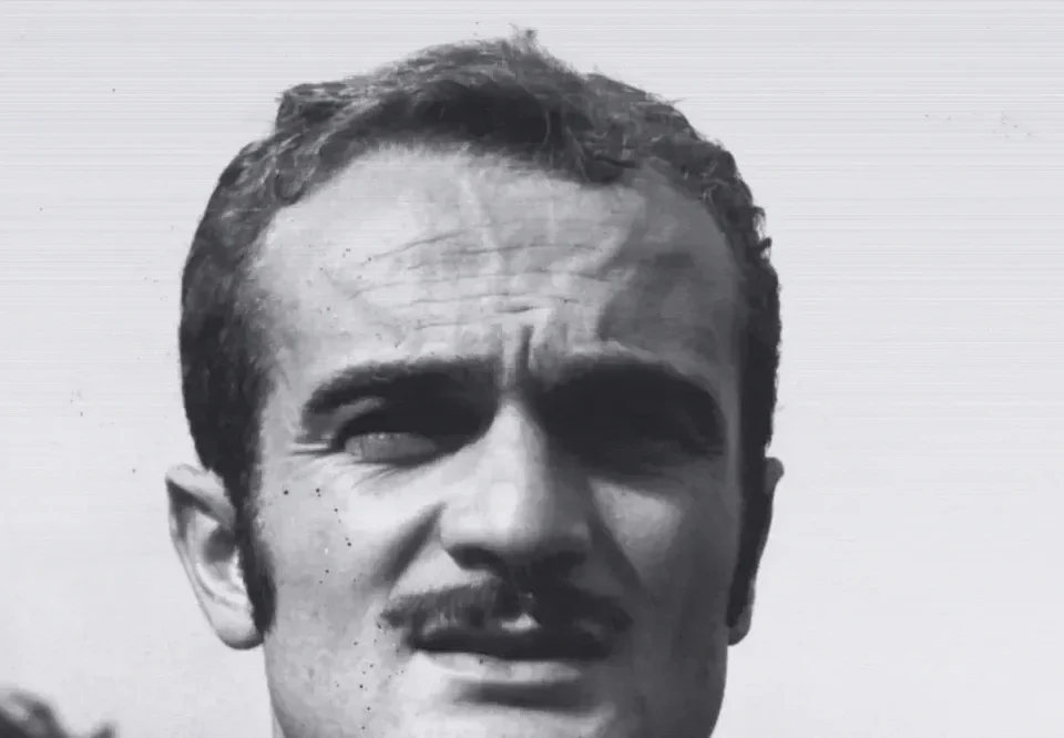 Inter Legend Sandro Mazzola Dies Aged 83
