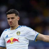 Tarik Muharemovic Opens Up on Painful Juventus Exit and Leeds Rise
