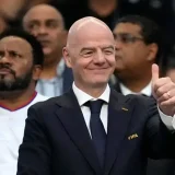 Study Finds World Cup Fans Saw Risky Product Ads Every Seven Seconds