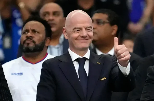Study Finds World Cup Fans Saw Risky Product Ads Every Seven Seconds
