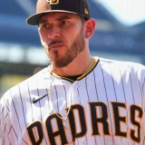 Padres Add Joe Musgrove to Wild Card Roster Against Cubs