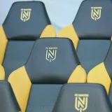 Paulo Tavares Takeover Set to End Kita Family’s FC Nantes Era