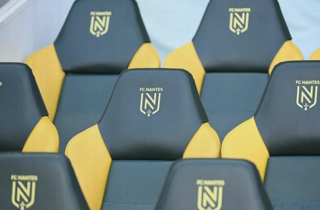 Paulo Tavares Takeover Set to End Kita Family’s FC Nantes Era