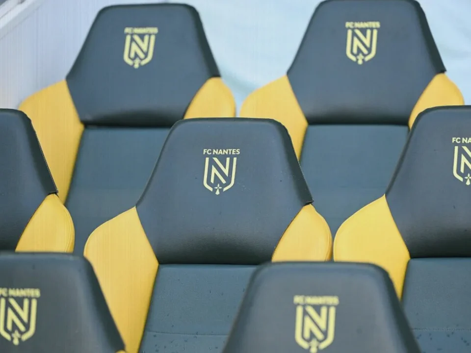 Paulo Tavares Takeover Set to End Kita Family’s FC Nantes Era
