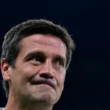 Serie A Clubs Balance Rest, Friendlies and Recovery During International Break