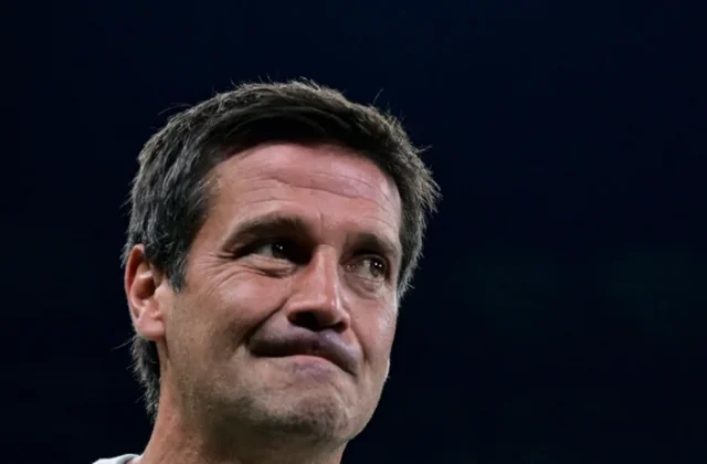 Serie A Clubs Balance Rest, Friendlies and Recovery During International Break