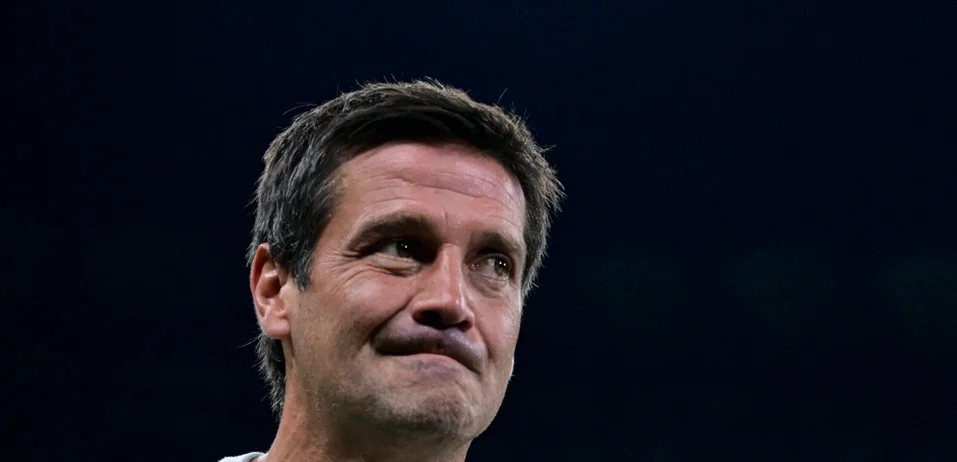 Serie A Clubs Balance Rest, Friendlies and Recovery During International Break