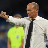 Napoli Face Fiorentina in Key Final Test Before International Break