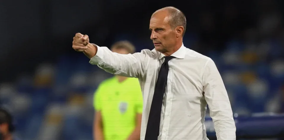 Napoli Face Fiorentina in Key Final Test Before International Break