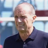 Napoli’s Slow Start Puts Allegri Under Pressure Before Crucial Weeks