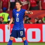 Czechia vs Croatia Headlines Four Nations League Matches on Saturday