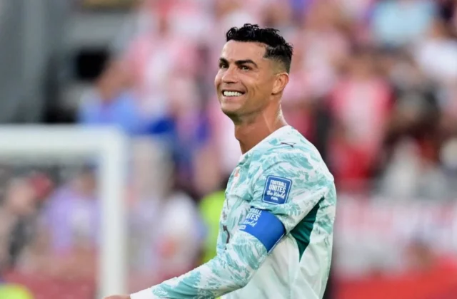 Xavi’s Netherlands Face Klopp’s Germany in Nations League Opener