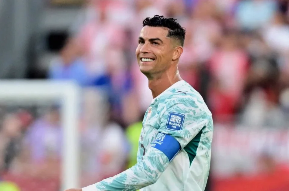 Xavi’s Netherlands Face Klopp’s Germany in Nations League Opener
