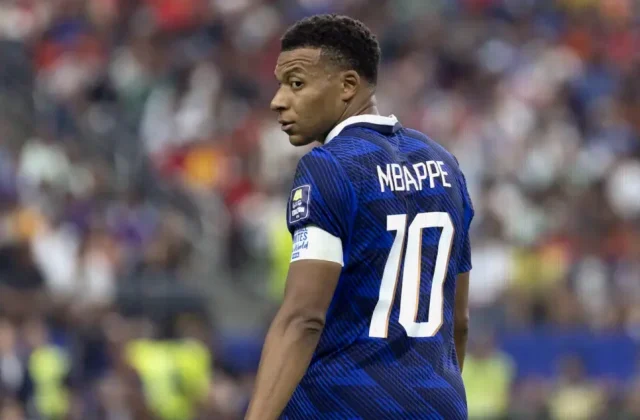 Italy vs Belgium and Zidane’s France Debut Headline Nations League Friday