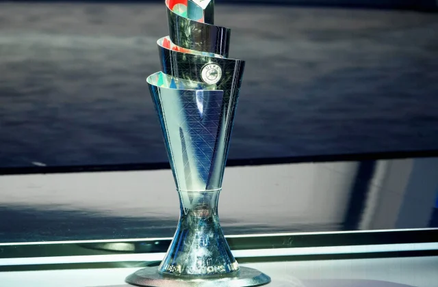 UEFA Nations League Opens New Era for Europe’s Leading National Teams