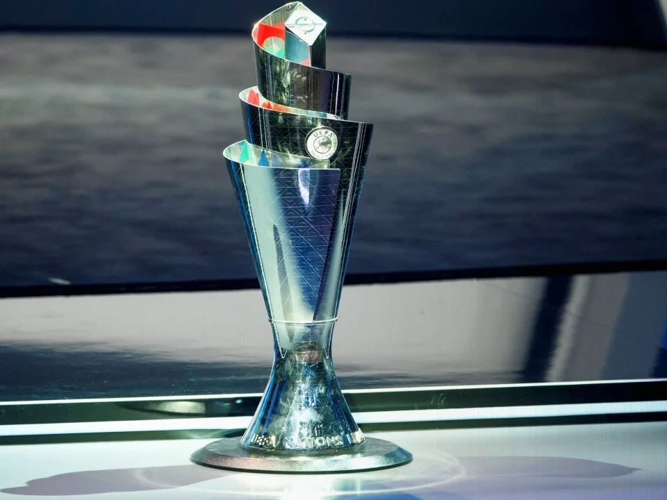 UEFA Nations League Opens New Era for Europe’s Leading National Teams