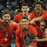 UEFA to Pay Clubs First €31.5m Under Nations League Benefits Scheme