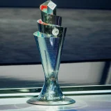 UEFA Nations League League A Begins With Eight New Managers