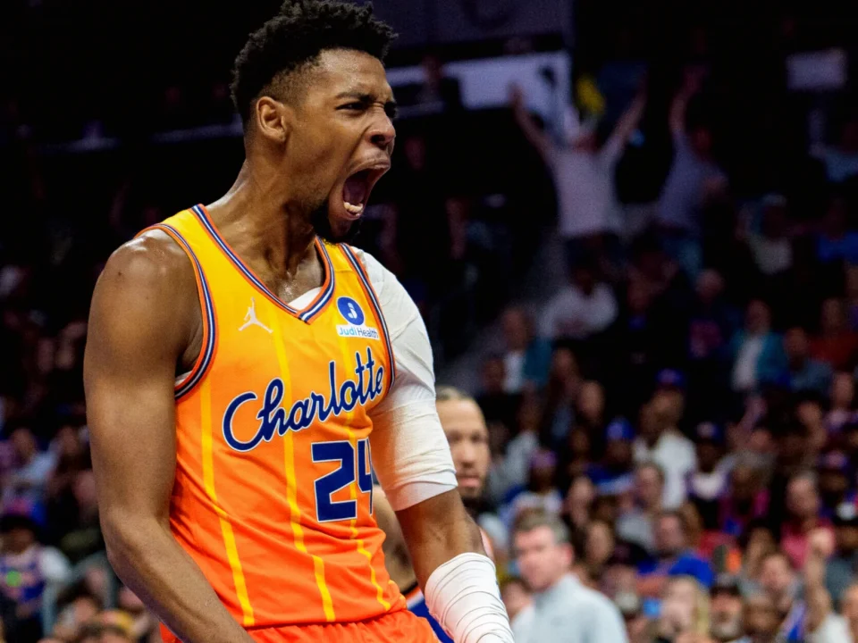 NBA Fantasy: 2023 Draft Picks Facing Contract-Year Breakouts