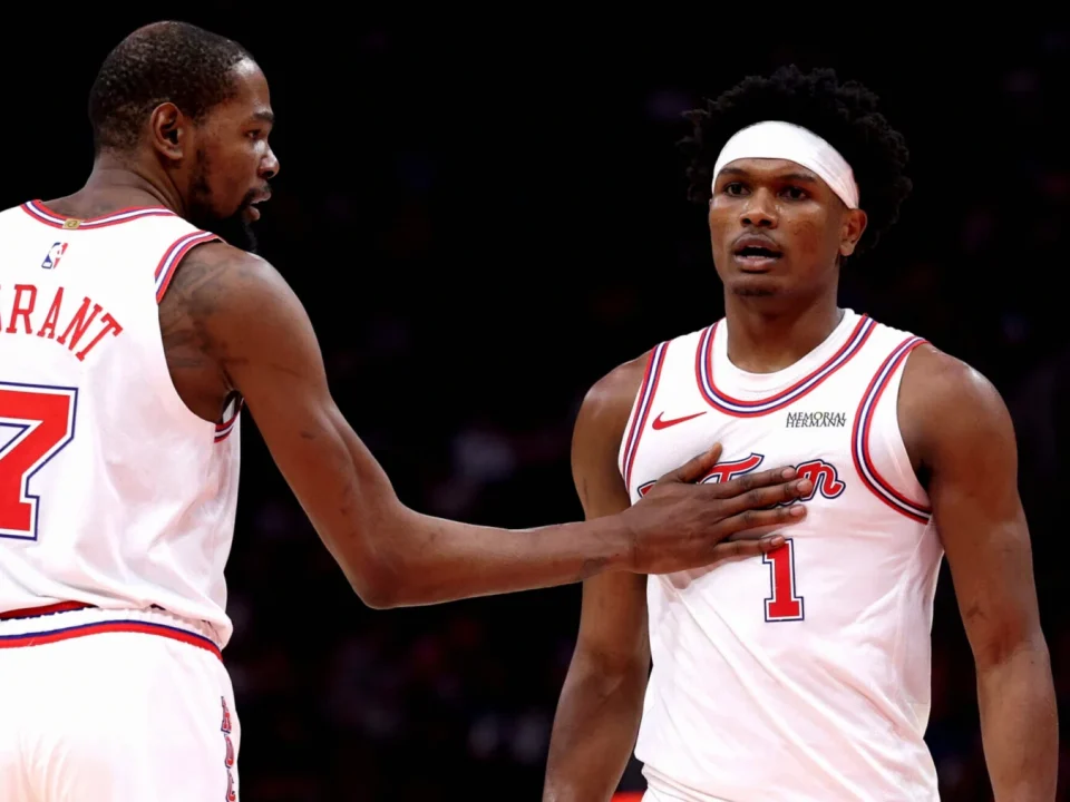 How to Build a Winning Yahoo High Score Fantasy Basketball Roster