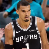 Yahoo Fantasy Basketball Unveils New High Score Format