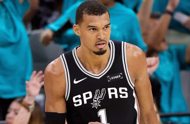 Yahoo Fantasy Basketball Unveils New High Score Format