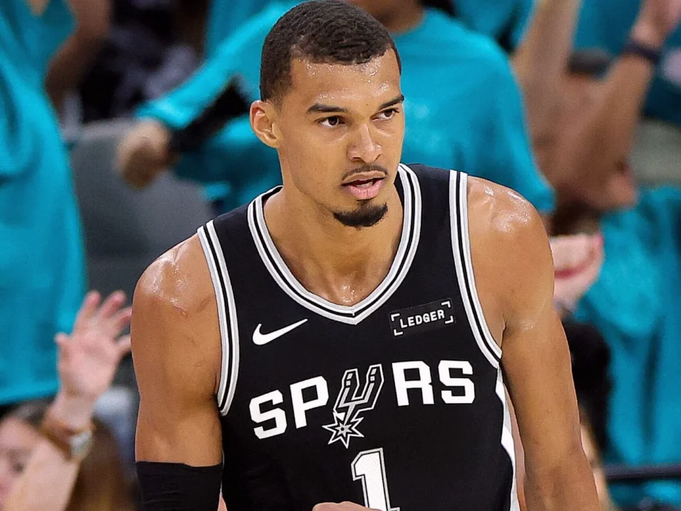 Yahoo Fantasy Basketball Unveils New High Score Format