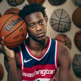 Darius Acuff Jr., Caleb Wilson Lead NBA Rookie Fantasy Outlooks