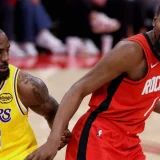 Cooper Flagg Leads 2026-27 NBA Fantasy Forward Rankings
