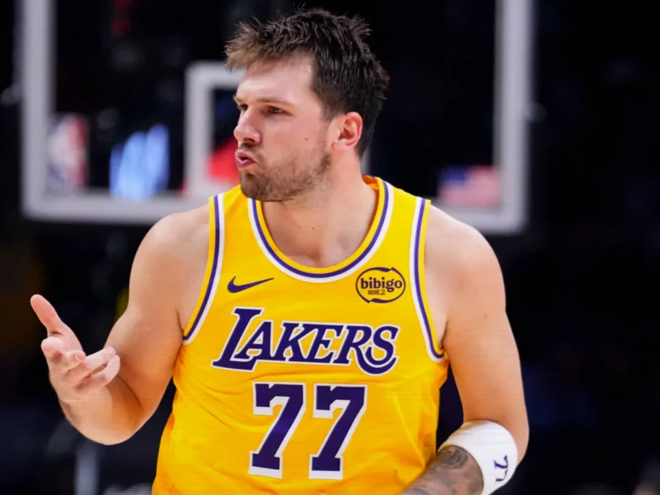 2026-27 NBA Fantasy Basketball Guard Rankings: SGA, Luka Lead the Way