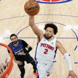 Yahoo High Score 2026-27 Fantasy Basketball Rankings: Top 150