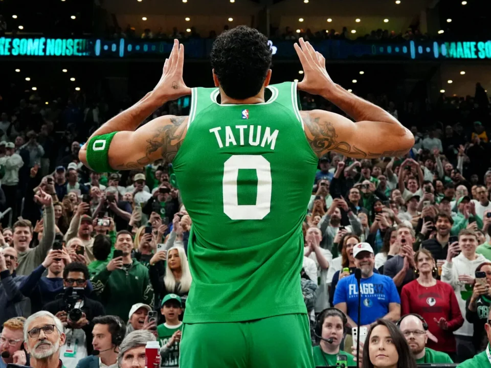Nikola Jokić Leads Early 2026-27 Fantasy Basketball Points Rankings