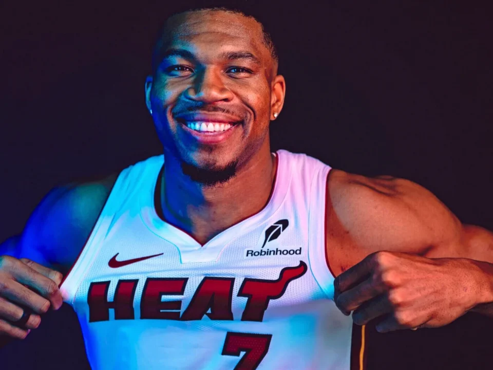 Nikola Jokić Tops 2026-27 NBA Fantasy Points-League Rankings
