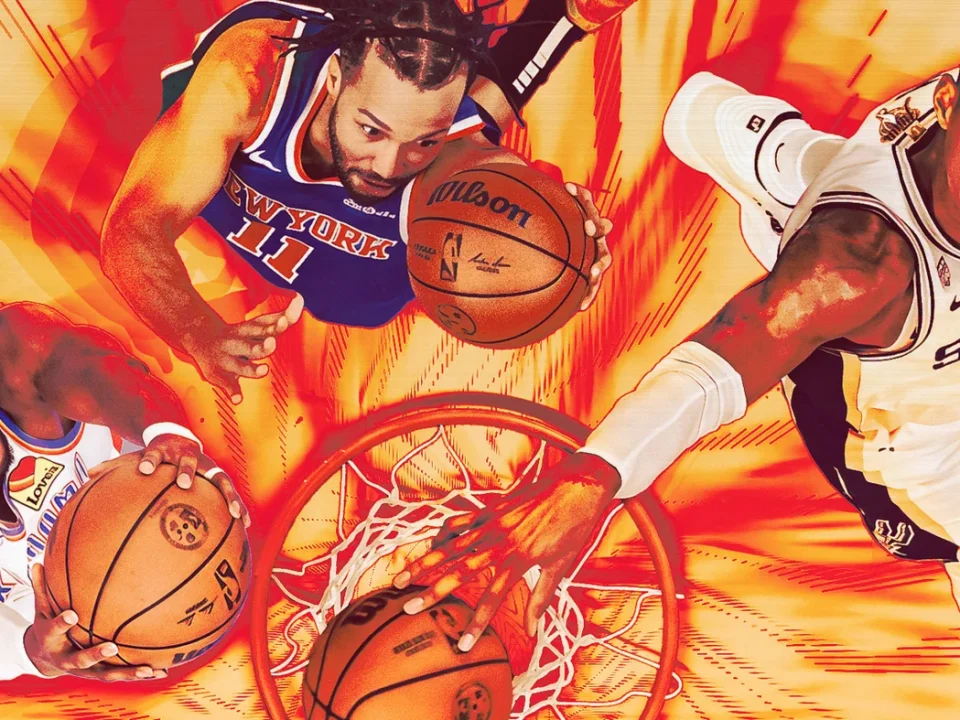 NBA Future Power Rankings: 2026-27 to 2029 Outlooks for All 30 Teams