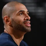 Nicolas Batum Retires After 18 NBA Seasons