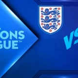 England vs Spain: Wembley Hosts Nations League Group Stage Opener