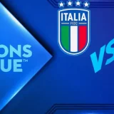 Italy vs Belgium: UEFA Nations League 2026-27 Kick-Off Details