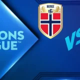 Norway vs Portugal: Haaland and Ronaldo Set for Nations League Clash