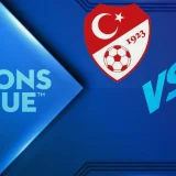 Turkey vs Italy: Nations League Clash Offers Chance to Bounce Back