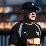 Javier Aguirre Set for Valencia Debut After International Break