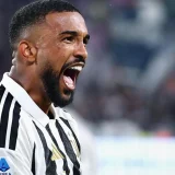 Bremer Leads Juventus Revival With Goals and Defensive Authority
