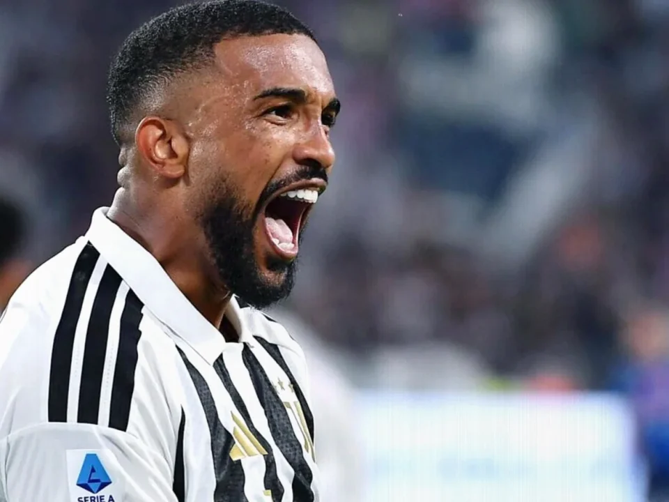 Bremer Leads Juventus Revival With Goals and Defensive Authority