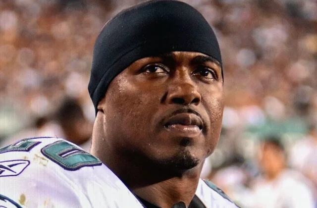 NFL Seeks Removal of DHS Post Comparing Agents to Brian Dawkins