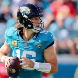 Buccaneers Loss to Browns Busts 27% of ESPN Survivor Pool Entries