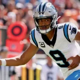 Week 4 Fantasy Football: C.J. Stroud, Geno Smith Lead QB Streamers