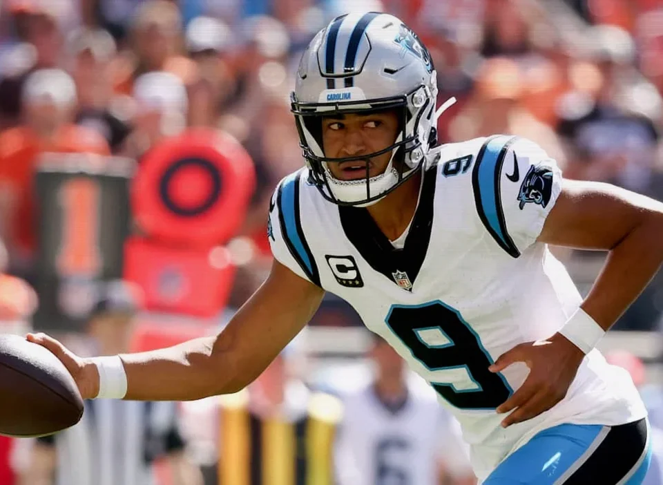 Week 4 Fantasy Football: C.J. Stroud, Geno Smith Lead QB Streamers