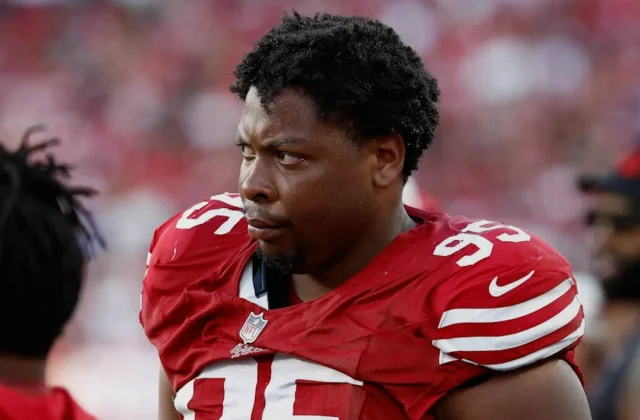 NFL Week 1 roundup: Patrick Mahomes update, key injuries and extensions