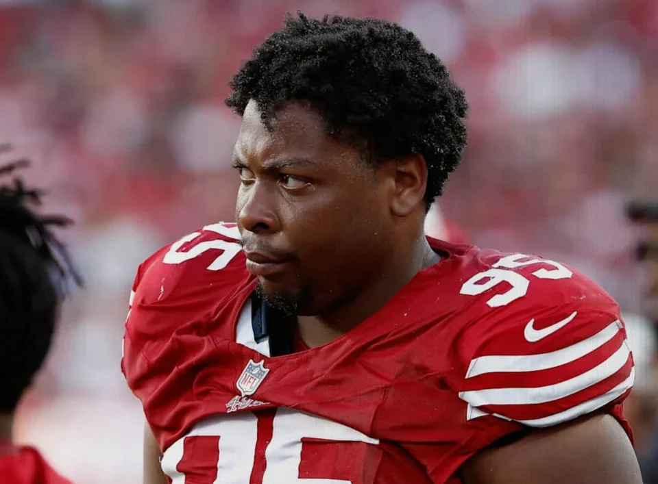 NFL Week 1 roundup: Patrick Mahomes update, key injuries and extensions