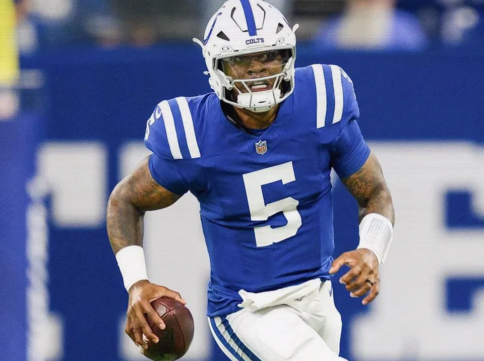 Michael Wilson Signs $75 Million Extension in Busy NFL Roster Roundup