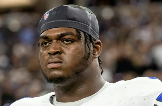 NFL Week 1 Injury Report: Bowers, Chase, Kittle and More
